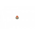 Сальник клапана (впуск/випуск) Citroen Berlingo/Fiat Scudo 1.6HDI (5.5x9.5/18.1x14.0) 