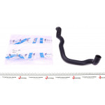 Патрубок системи охолодження VW Caddy III/Golf V 1.9TDI 04- 