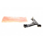 Важіль підвіски (передній/знизу) (L) Peugeot Bipper/Citroen Nemo 1.3/1.4HDi 05- 