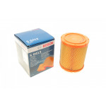 Фільтр повітряний Jeep Patriot/Compass 2.0/2.4 06- 