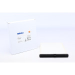 Фільтр салону Mazda 3/6/CX-5 1.5-2.5 11- 