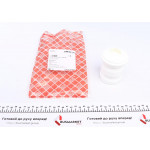 Відбійник амортизатора (переднього) BMW 3 (E30/E36)/5 (E28/E34/E39)/6 (E24)/7 (E38) 77-03 