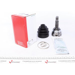 ШРКШ (зовнішній) Hyundai Sonata II 2.4 i, 09/88 - 12/93 