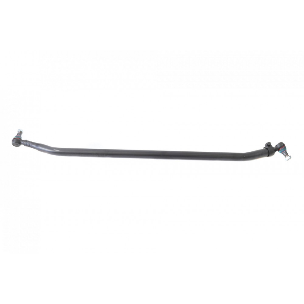 Тяга рульова MAN TGA/TGS/TGX 04- (L=1679mm) (поперечна)