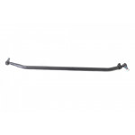 Тяга рульова MAN TGA/TGS/TGX 04- (L=1679mm) (поперечна) 