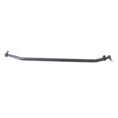 Тяга рульова MAN TGA/TGS/TGX 04- (L=1679mm) (поперечна)
