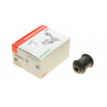 Сайлентблок важеля (переднього/знизу/спереду) Ford Fiesta 09- 