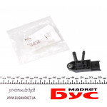 Датчик тиску вихлопних газів Fiat Ducato 2.0D 11-/Fiorino 1.3D Multijet 07- 