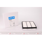 Фільтр повітряний Mitsubishi Pajero 2.4-3.0 91-00/L200 2.4 96-07 