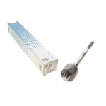 Тяга рульова MB C-class (W204)/E-class (W212)/S-class (W221/W222)/GLK-class (X204) 04-16 (L=247mm) 