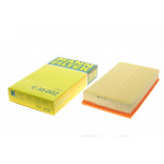 Фільтр повітряний VW Passat 2.0 TDI 14-/Tiguan 2.0 TDI 16- 