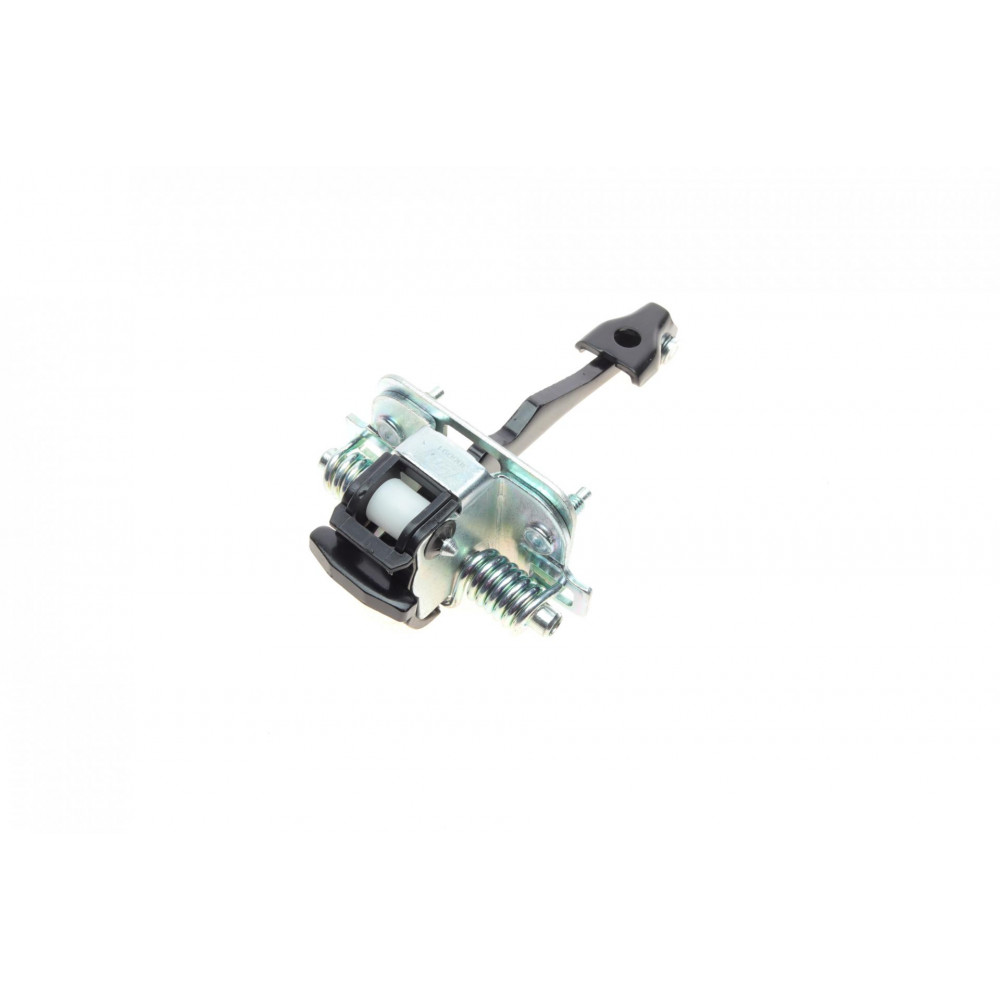 Обмежувач дверей (передніх) Citroen C4 1.6/2.0 HDi 07-13
