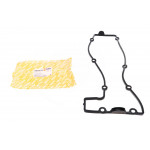 Прокладка кришки клапанів MB OM602 (0172) 