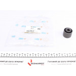 Сайлентблок важеля (заднього) Ford Mondeo 1.6-2.5 -01 