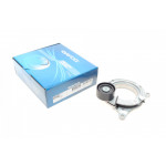 Натяжник ременя генератора BMW 3(F30/F80)/5 (G30/F90)/7 (G11/G12)/X5 (G05/F96) 15-, B38/B46/B48/B58 