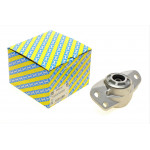 Подушка амортизатора (заднього) Audi A3/Seat Leon/ToledoIII/VW Golf/Jetta/Passat/Sharan/Tiguan 05- 