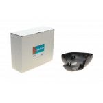 Кришка дзеркала (R) Citroen Berlingo/Peugeot Partner 1.6 HDi 08- 