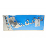 Прокладка колектора випускного Audi A3/VW Passat 2.0 TDI 05-12 