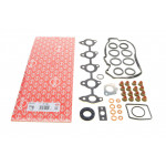 Комплект прокладок (верхній) Citroen Berlingo/Peugeot Partner 1.6 HDi 06- 