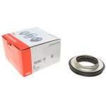 Підшипник амортизатора опорний VW T6 2.0TDI/TSI, 04/15 - 