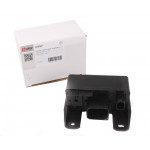 Реле свічок розжарювання MB Sprinter 2.2CDI OM611 00-06 (замінено A6461536579) 