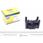 Котушка запалювання VW T5 2.0i 03-15 