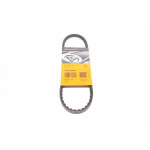 Ремінь генератора Fiat Croma 2.5D 78-86/Citroen GS 1.1/1.3 79-96/VW T3 1.6/1.7D 81-92 