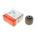 Сайлентблок важеля (переднього) BMW X3 (F25)/X4 (F26) 10- 