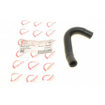 Патрубок EGR Ford Transit 2.2 TDCi 11- 