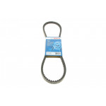 Ремінь генератора Land Rover Discovery 3.5/4.0 89-98/Mitsubishi Lancer 1.8 84-92 (13x985) 