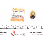 Датчик увімкнення заднього ходу MB Sprinter 901-904 (M18x1.5) 