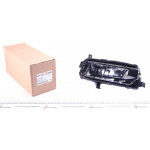 Фара протитуманна VW T6 15- (R) 