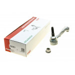 Накінечник тяги керма (R) BMW 5 (G30/F90)/7 (G11/G12) 15- 