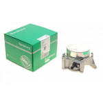 Насос вакуумний VW Golf V/Passat 1.8/2.0 TSI 04-10 