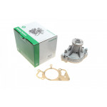 Помпа води Land Rover Range Rover III/Sport I 4.2/4.4 4x4 04-13/Jaguar 99- (з корпусом) 