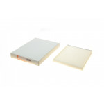 Фільтр салону Hyundai Accent 1.3/1.5 00-05 