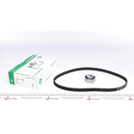 Комплект ГРМ Citroen Berlingo 1.4i 96-11 