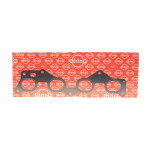 Прокладка колектора впускного Toyota Corolla 1.3 XLI 92-97 