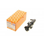 Форсунка омивача скла BMW 5 (F10) 09-16 (L) 