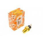 Датчик температури охолоджуючої рідини Peugeot Boxer/Iveco Daily 2.3D/2.5D/2.8D 89- (M16x1.5)(2кнт) 