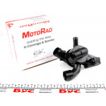 Термостат VW Passat/Golf 2.0TDI 05- 