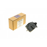 Моторчик заслонки пічки VW Polo/Lupo/Skoda Octavia 97-10 