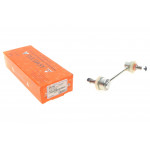 Тяга стабілізатора (заднього) Kia Cerato 04-/Hyundai Elantra 00-06 (L=130mm) 