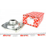 Подушка амортизатора (переднього) Citroen Jumpy/Peugeot Expert (R) 