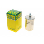 Фільтр паливний MB 123 (C123)/190 (W201) 1.8-6.0 71-05 M102/M110 