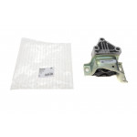 Подушка двигуна Fiat Ducato 2.3D 11- 