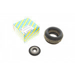 Подушка амортизатора (переднього) + підшипник Ford Escort/Fiesta/Siera 1.0-2.9 82-97 