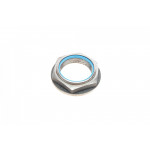 Гайка маточини (задньої) Ford Transit 06-14 (R) 