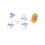 Відбійник амортизатора (переднього) VW Crafter II 16- 