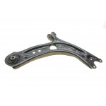 Важіль підвіски (передній) (L) Skoda Octavia III/VW Golf VII 12- 